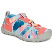 Keen  SEACAMP II CNX  Rožnata