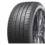Sailun Atrezzo ZSR2 ( 215/45 R17 91Y XL )
