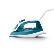 PHILIPS DST2020/90 LIKALNIK
