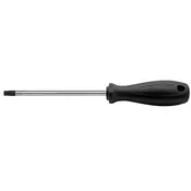 UNIOR CR Torx odvijac TX 40