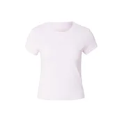 Nike Sportswear Majica CHLL  rosé