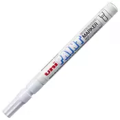 Uni Paint PX-21 BELI