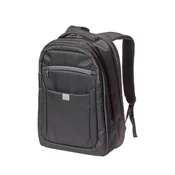 Swiza Business ranac za laptop