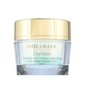 Estée Lauder DayWear Anti-Oxidant 72H-Hydration Sorbet Creme SPF 15 - 50ml