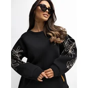 Sweatshirt-RV-BL-A1042.25-black