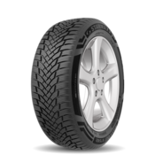 STARMAXX GUMA 155/80R13 79T POLARMAXX P TL STARMAXX