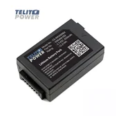 CAMERON SINO Baterija Li-Ion 3.7V 3300mAh WA3006BX za barkod skener