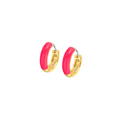 LOTUS STYLE LS2331-4-8