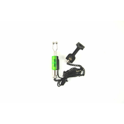 Enter BITE INDICATOR HANGER 12957