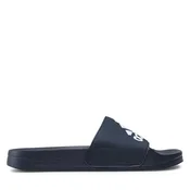 Natikace adidas adilette Shower GZ3774 Tamnoplava