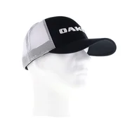 Oakley Heather New Era Bark Logo Kapa s ščitkom