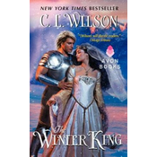 Winter King