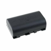POWERY Akumulator JVC BN-VF808U 800mAh