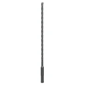 Bosch Hamer burgija SDS plus-3 2608831112, 6,5 x 200 x 260 mm