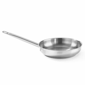 shumee Kitchen Line ponev brez pokrova premer 320 mm - Hendi 838617