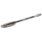 Kemijska olovka Stabilo Bille - 0.35 mm, crna