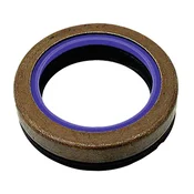 Tesnilni obroč 46 mm GRANIT 81288C3