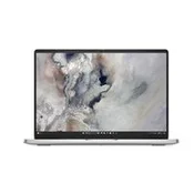 DELL 16 Pro Prenosnik PC16250/U5-235U/16inch FHD+/32GB/SSD 512GB/UMA/W11Pro/3Y ProSpt