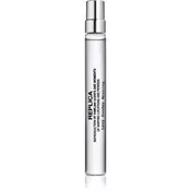 Maison Margiela REPLICA Lazy Sunday Morning toaletna voda za žene 10 ml