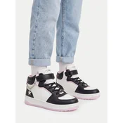 DeeZee Superge CEO-BIC-AW26-DZ09 Bela