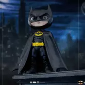 MiniCo Batman 89