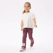Reserved - Flare pantalone Kicia Kocia