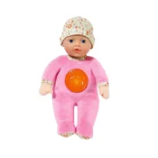 BABY born za dojenčke Sijaj v temi, 30 cm
