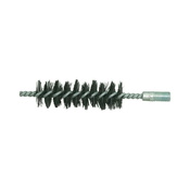 Centralno ogrevana ramrod fi=70mm m12