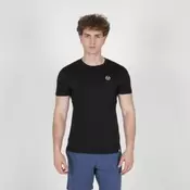 SERGIO TACCHINI Majica kratak rukav Chiaro T-Shirt M