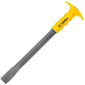 Sekac 400mm Premium TOPEX