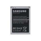 Samsung 2100mAh Li-Ion baterija za Samsung Galaxy S3 (GT-I9300)