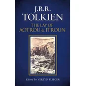 Lay of Aotrou and Itroun