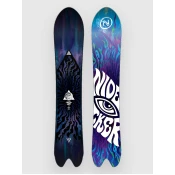 Nidecker Beta Apx 2026 Snowboard uni