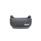 Puerri auto sedište force (125-150cm), black ( A095122 )