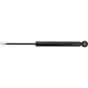 Stabilus Plinska jeklenka 445 x 10 x 26 mm hod bata 155 mm 480 N 3094FR