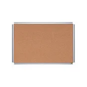 TABLA PLUTA 90 x 180 cm., Bi - Office