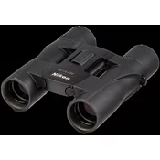 Nikon Aculon A30 8x25 black