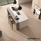 Eternalwood
