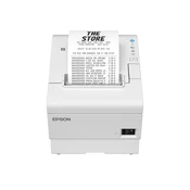 Epson TMT88VII (111) mrežni blok pisac