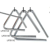 LP311C LP6 TRIANGLE SP 6