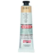 KOH-I-NOOR 16272900000 Akrilna barva 240 Pink 40 ml 1 kos