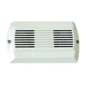 GFD-20/AD