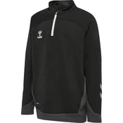 otroški pulover hmlLEAD HALF ZIP