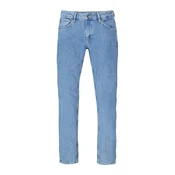 GARCIA Kavbojke moder denim