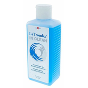 LA TROMBA IN CLEAN tekoče milo za trobila