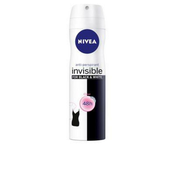 NIVEA Ženski dezodorans B&W Clear 150ml
