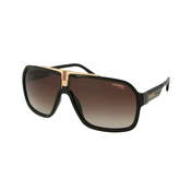 CARRERA 1014/S 807/HA