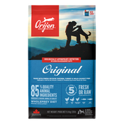 Orijen Suva hrana za odrasle pse svih rasa Original, 2kg