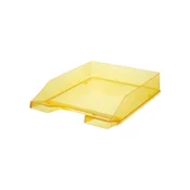 HAN PISEMSKI ODLAGALNIK STANDARD, PROSOJNO RUMEN