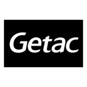 Getac F110G3, i7-6500U+11.6in+Webcam, Win 7 Pro x64 with RAM 8GB+TAA